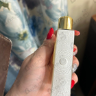 Духи Woman In Gold от Kilian