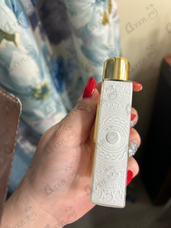 Купить Woman In Gold от Kilian