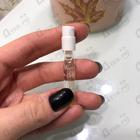 Духи Woman In Gold от Kilian