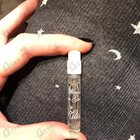 Парфюм Kilian Woman In Gold