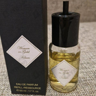 Отзыв Kilian Woman In Gold