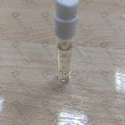 Духи Woman In Gold от Kilian