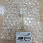 Отзывы Kilian Woman In Gold