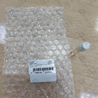 Отзыв Kilian Woman In Gold