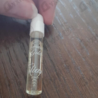 Отзыв Kilian Woman In Gold