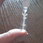 Духи Woman In Gold от Kilian