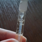 Духи Woman In Gold от Kilian