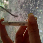 Отзывы Kilian Woman In Gold