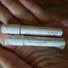 Духи Woman In Gold от Kilian