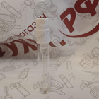 Парфюм Kilian Woman In Gold