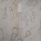 Отзыв Kilian Woman In Gold