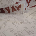 Отзывы Kilian Woman In Gold