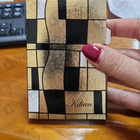 Отзыв Kilian Woman In Gold