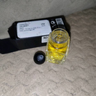 Парфюм Kilian Woman In Gold