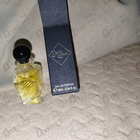 Отзыв Kilian Woman In Gold