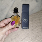 Отзыв Kilian Woman In Gold