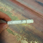 Духи Woman In Gold от Kilian