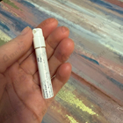 Отзывы Kilian Woman In Gold