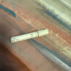 Отзывы Kilian Woman In Gold