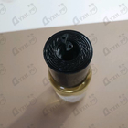 Парфюм Kilian Woman In Gold