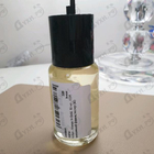 Отзыв Kilian Woman In Gold