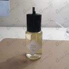 Отзыв Kilian Woman In Gold