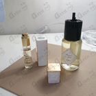 Парфюм Kilian Woman In Gold