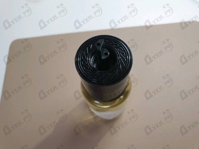 Духи Kilian Woman In Gold Духи Woman In Gold от Kilian