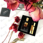 Отзыв Kilian Woman In Gold