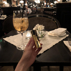 Парфюм Kilian Woman In Gold