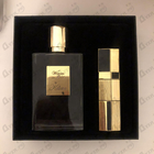 Отзыв Kilian Woman In Gold