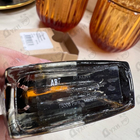 Духи Woman In Gold от Kilian