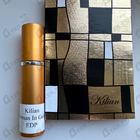 Отзывы Kilian Woman In Gold