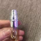 Отзывы Kilian Woman In Gold