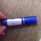 Отзыв Kilian Woman In Gold