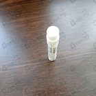 Духи Woman In Gold от Kilian