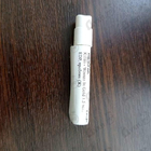 Парфюм Kilian Woman In Gold