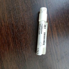 Духи Woman In Gold от Kilian