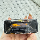 Парфюм Kilian Woman In Gold