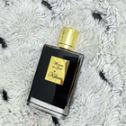 Отзывы Kilian Woman In Gold