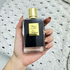 Духи Woman In Gold от Kilian