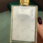 Отзывы Kilian Woman In Gold