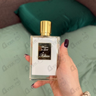 Отзыв Kilian Woman In Gold