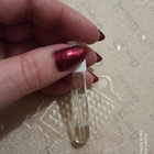 Духи Woman In Gold от Kilian