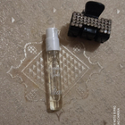 Отзыв Kilian Woman In Gold