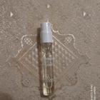 Отзывы Kilian Woman In Gold