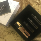 Духи Woman In Gold от Kilian