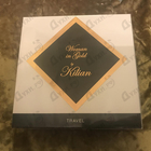 Парфюм Kilian Woman In Gold