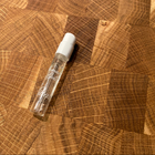 Парфюм Kilian Woman In Gold