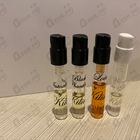 Отзыв Kilian Woman In Gold